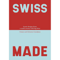 Swiss Made