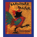 Barnyard Banter