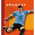 Uruguay