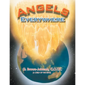 Angels Everywhere