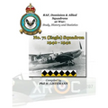 No. 71 (Eagle) Squadron 1940-1942