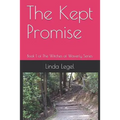The Kept Promise: Book 1 of The Witches of Waverly Series