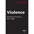 Violence
