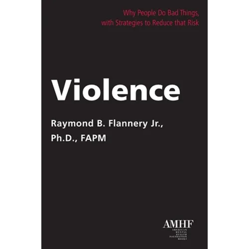 Violence