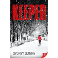 Keeper