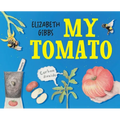My Tomato