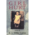 Girl Hurt