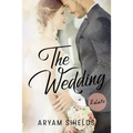 The Wedding: Relato- Crossover (Enséñame /Contrato)
