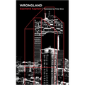 Wrongland