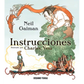 Instrucciones