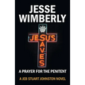 A Prayer for the Penitent