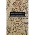 Bone Fragments