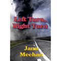 Left Turn, Right Turn
