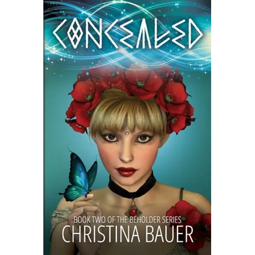Concealed Special Edition: Beholder Series 2