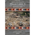 The Decipherment of Minoan Linear A, Volume II, Part II: Corpus of transliterated Linear A texts: Khania - Zakros