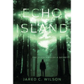 Echo Island