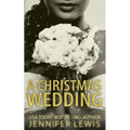 Desert Kings: A Christmas Wedding: A Desert Kings Novella