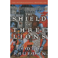 Shield of Three Lions