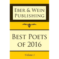 Best Poets of 2016: Vol. 1