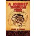 A Journey Through Time