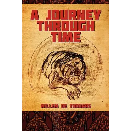 A Journey Through Time