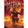 Mercy: Tears of the Fallen (The First Volume)