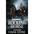 Behind the Rocking Horse