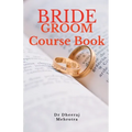 Bride Groom Course Book