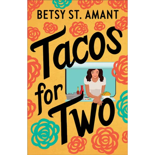 Tacos for Two