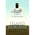 Island Horizon: Poems