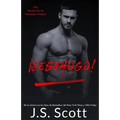 ¡Desahogo!: Una Novela De Los Hermanos Walker