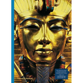 Tutankhamun: The Treasures of the Tomb