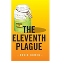The Eleventh Plague