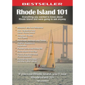Rhode Island 101