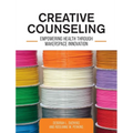 Creative Counseling: Empowering Health through Makerspace Innovation