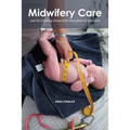 Midwifery Care and the Growing Home Birth Movement in Kentucky