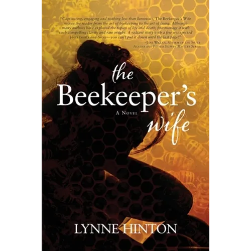 The Beekeeper's Wife