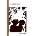 Helaman