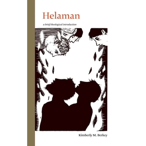 Helaman