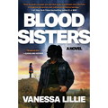 Blood Sisters