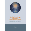 Linking Knowledge: Linked Open Data for Knowledge Organization and Visualization