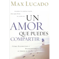 Un Amor Que Puedes Compartir