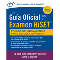 La Guia Oficial Para El Examen Hiset