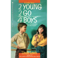 2 Young 2 Go for Boys