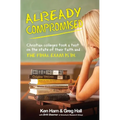 Already Compromised