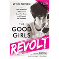 Good Girls Revolt