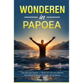 Wonderen in Papoea
