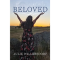 Beloved