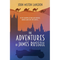 The Adventures of James Russell