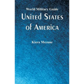 World Military Guide: United States of America